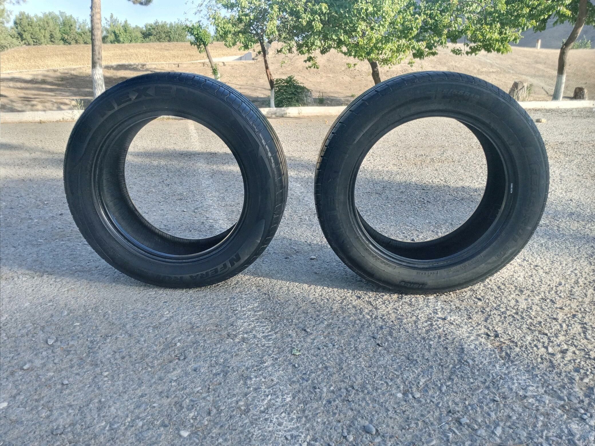 teker 400 TMT - Ýanbaş - img 5