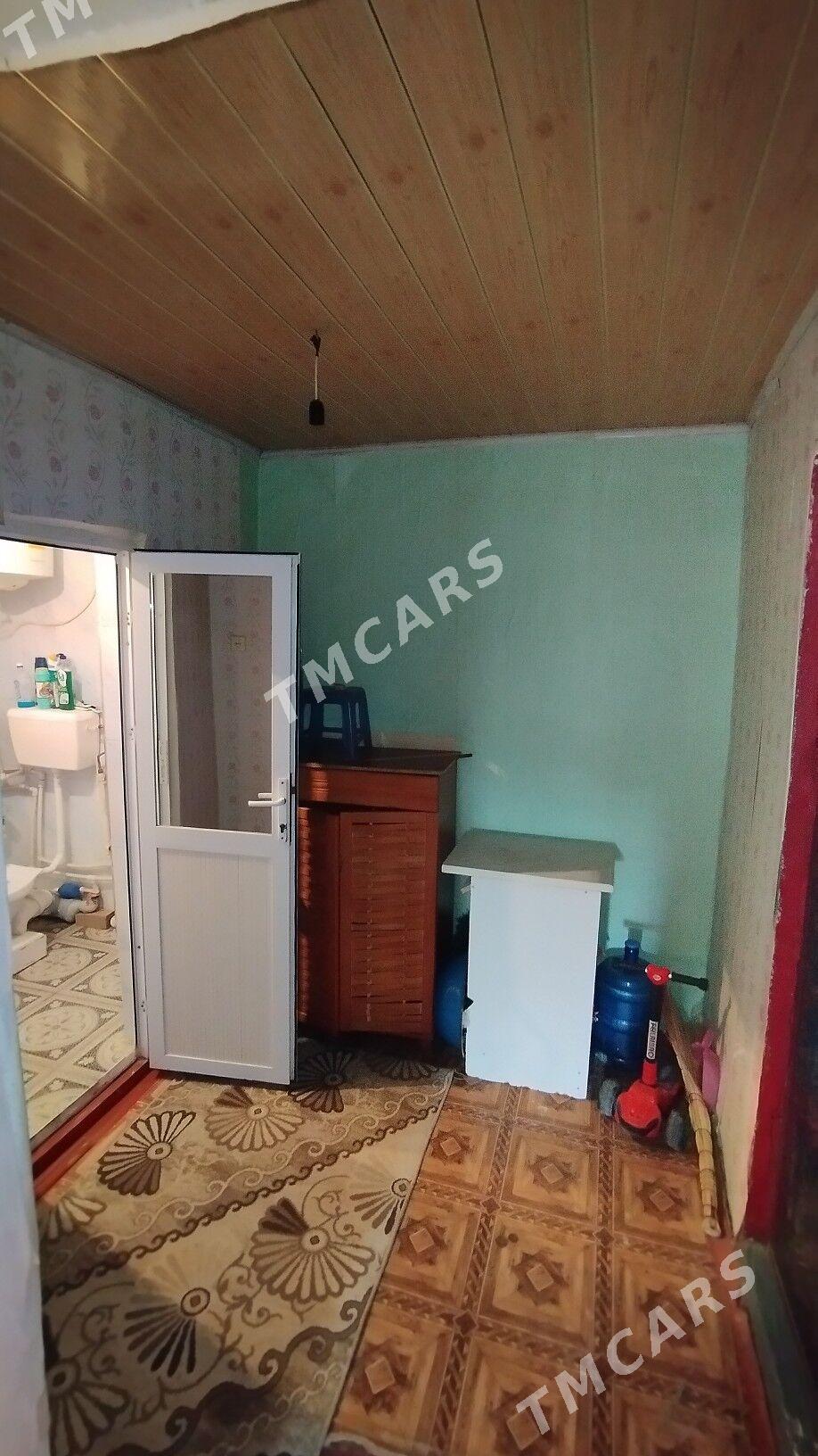 1 komnat kerpiç jaý  - Мары - img 2
