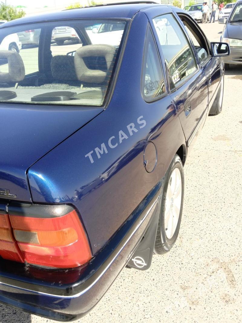 Opel Vectra 1992 - 34 000 TMT - Türkmenabat - img 6