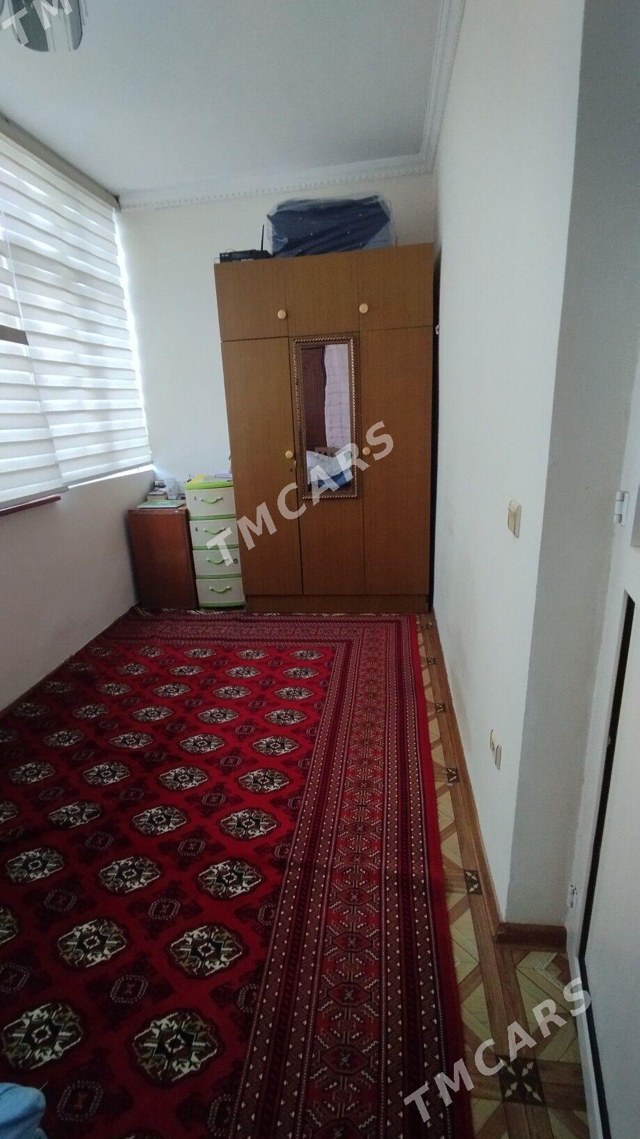 Buzmeyin gres satlyk jay - Büzmeýin GRES - img 4
