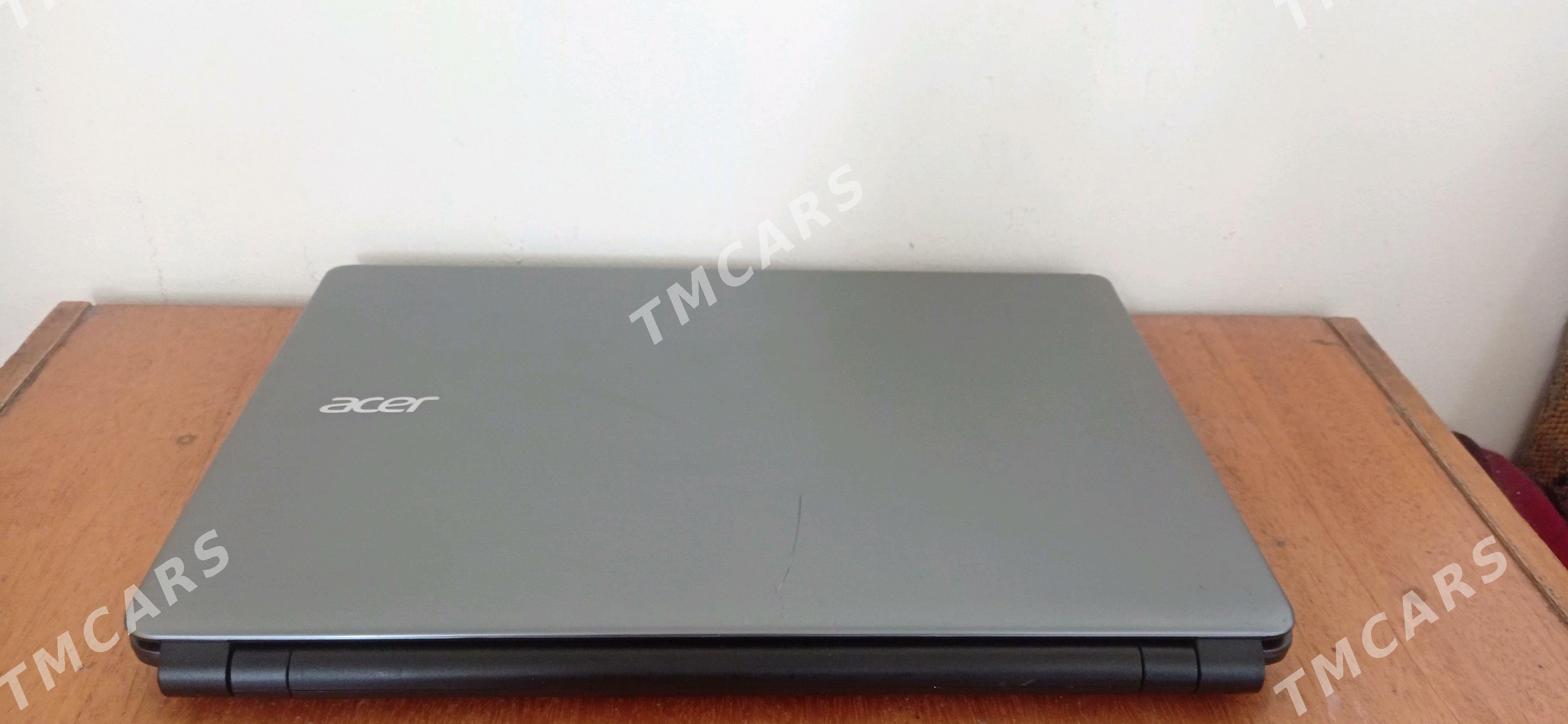 Acer i5 4 gen - Ашхабад - img 3