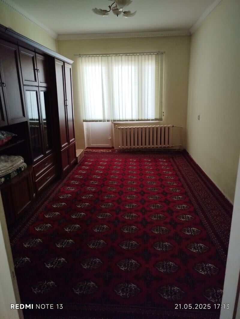 nah kwartira berilyar - Дашогуз - img 5