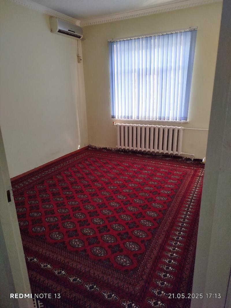 nah kwartira berilyar - Дашогуз - img 7