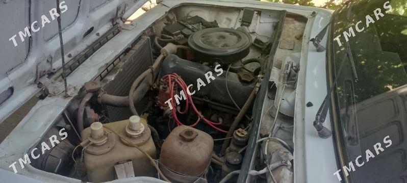 Lada 2107 1999 - 24 000 TMT - Gubadag - img 3