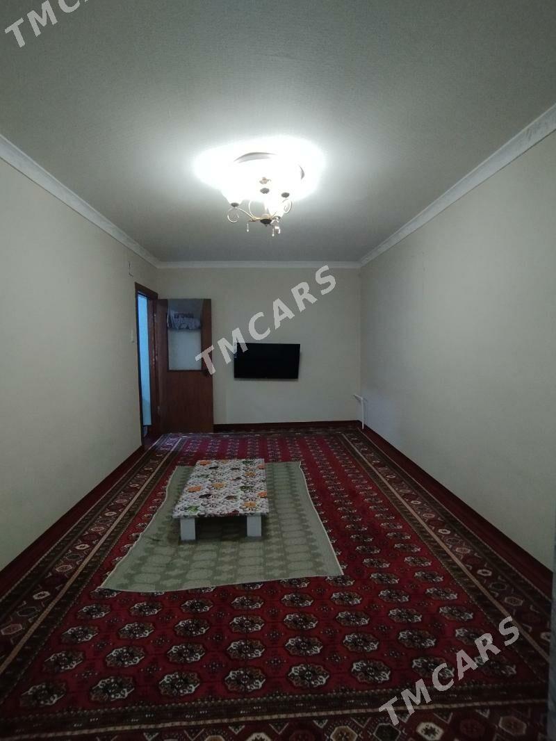 2 komnat Satlyk jaý - Мары - img 7