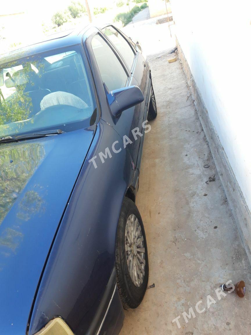 Opel Vectra 1992 - 24 000 TMT - Шабатский этрап - img 3