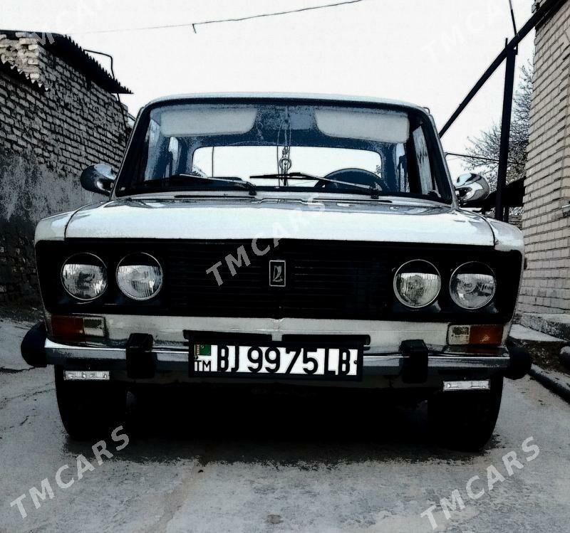 Lada 2106 1990 - 24 000 TMT - Дарганата - img 7