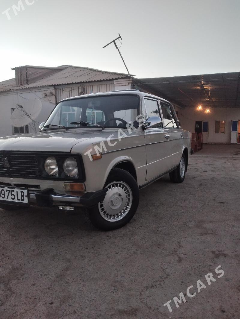 Lada 2106 1990 - 24 000 TMT - Дарганата - img 5