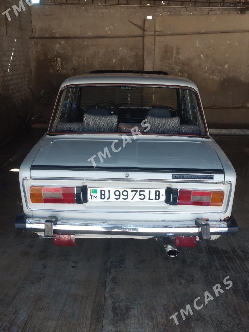 Lada 2106 1990 - 24 000 TMT - Дарганата - img 4