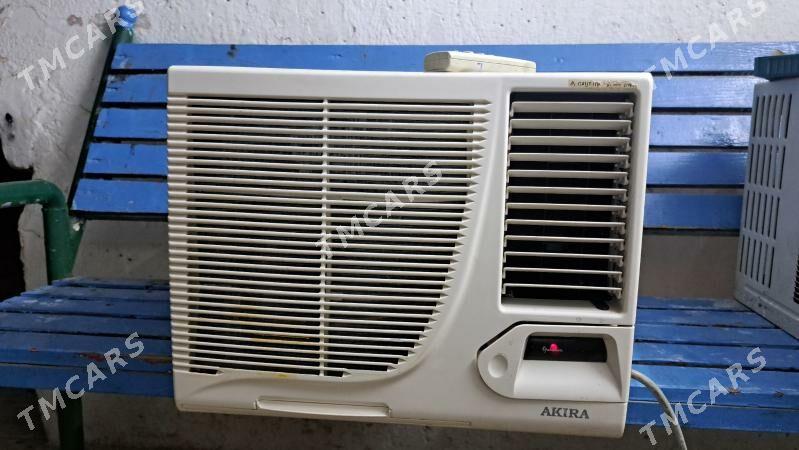 KANSANER 30 KW - 8 mkr - img 2