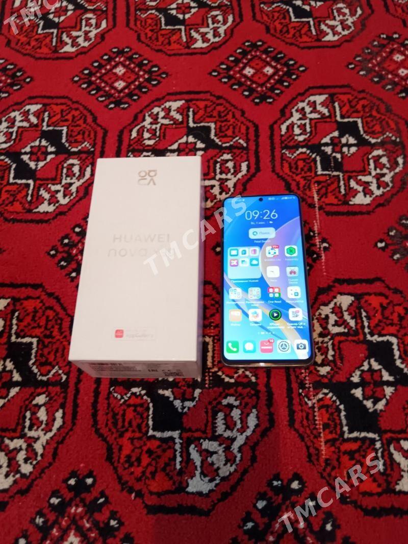Huawei nova y90 Ram 4/128 GB - Bagyr - img 6