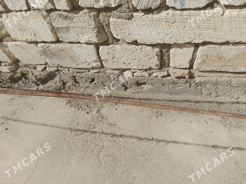 угольник - Türkmenbaşy - img 2