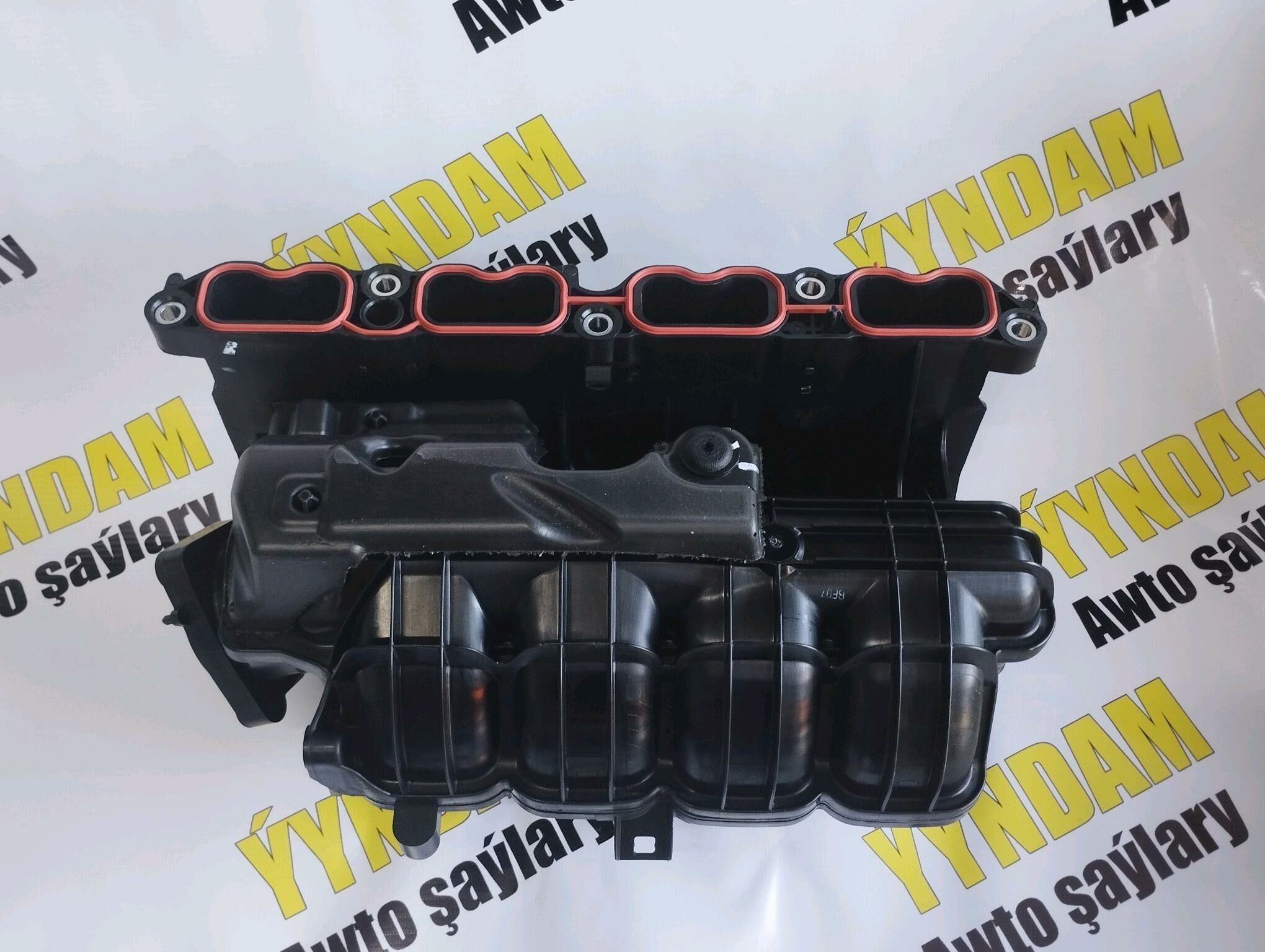 Motor Pauk Sienna 2021 1 TMT - Mary - img 2
