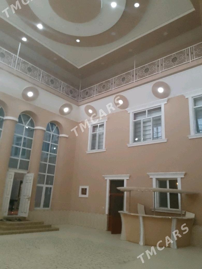  Arenda hovly  - Туркменабат - img 2
