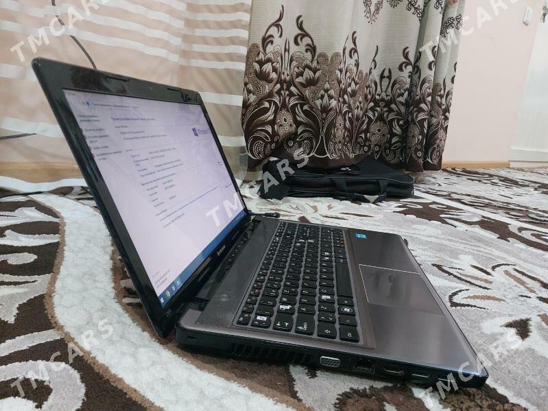Lenovo Noutbuk - Aşgabat - img 4