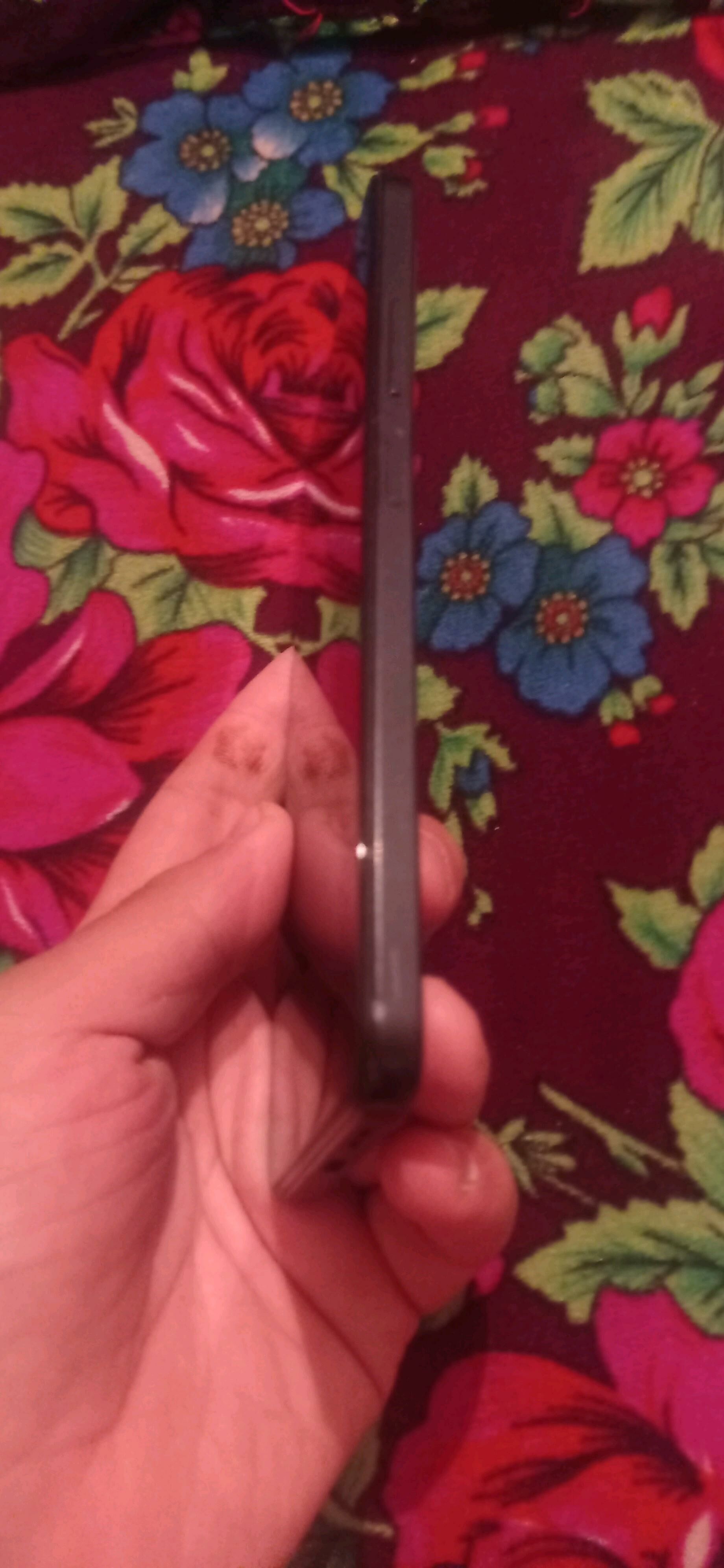 redmi not 12 - Çärjew - img 3