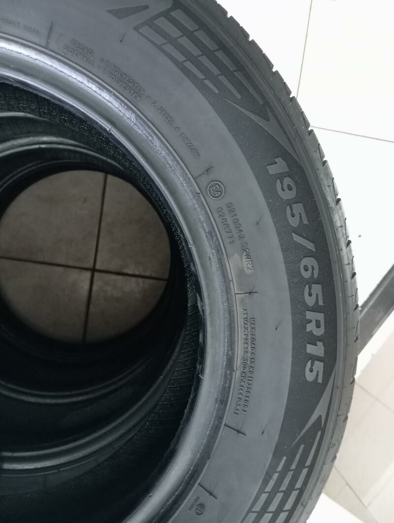 195.65.15.4şt 950 TMT - Гарадамак - img 3