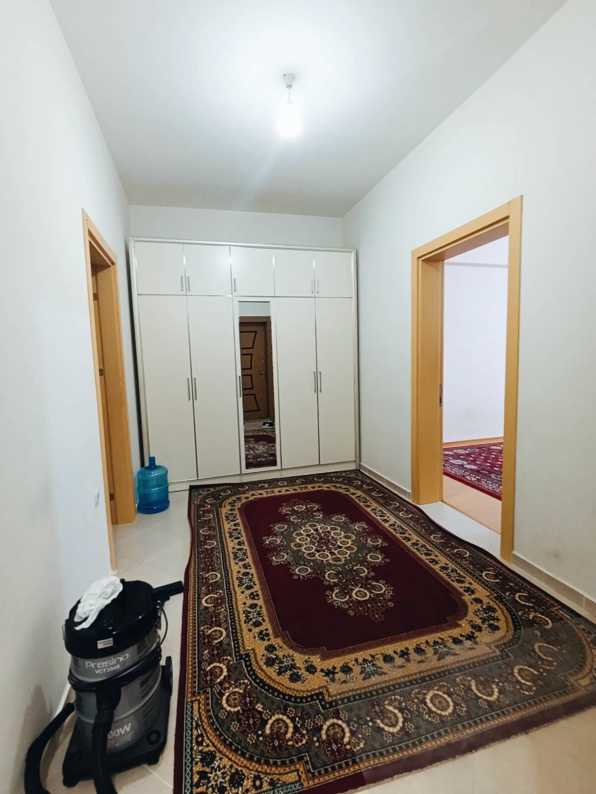 Arenda Taslama pol elitka - Aşgabat - img 3