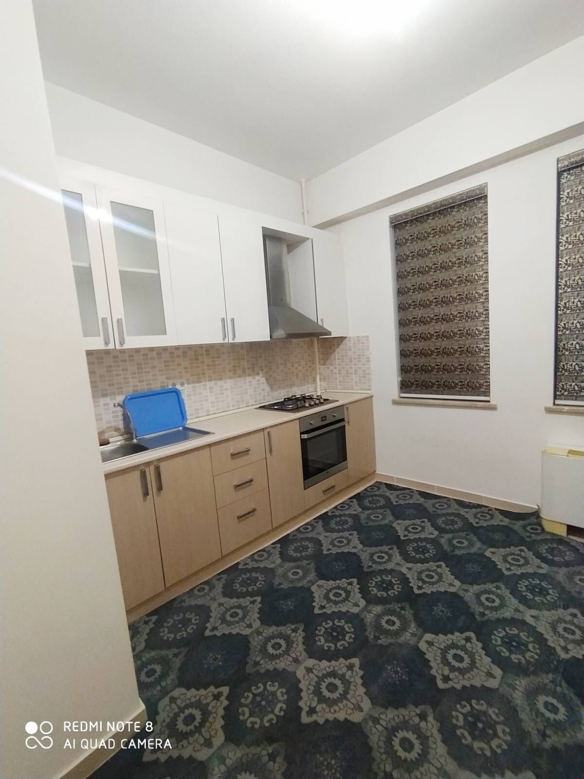 Arenda Taslama pol elitka - Aşgabat - img 5