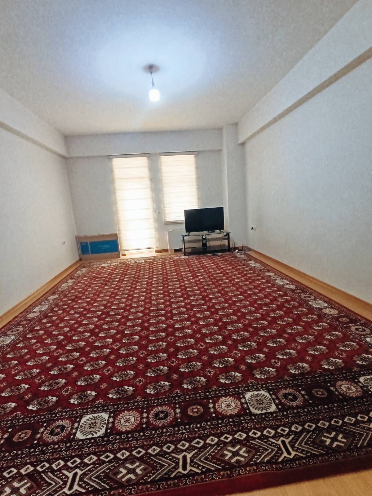 Arenda Taslama pol elitka - Aşgabat - img 4