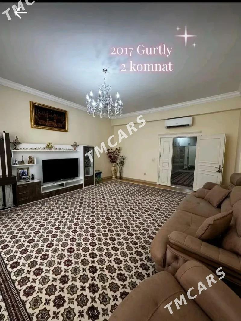 Gurtly 2 kom 4etaź 2017 ÿ - Гуртли - img 5