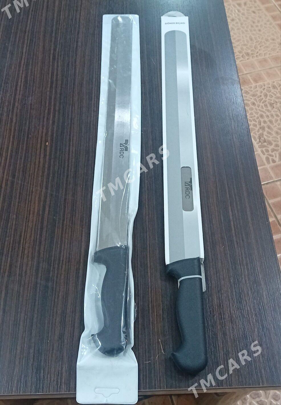 DONER PYÇAK - 30 mkr - img 3