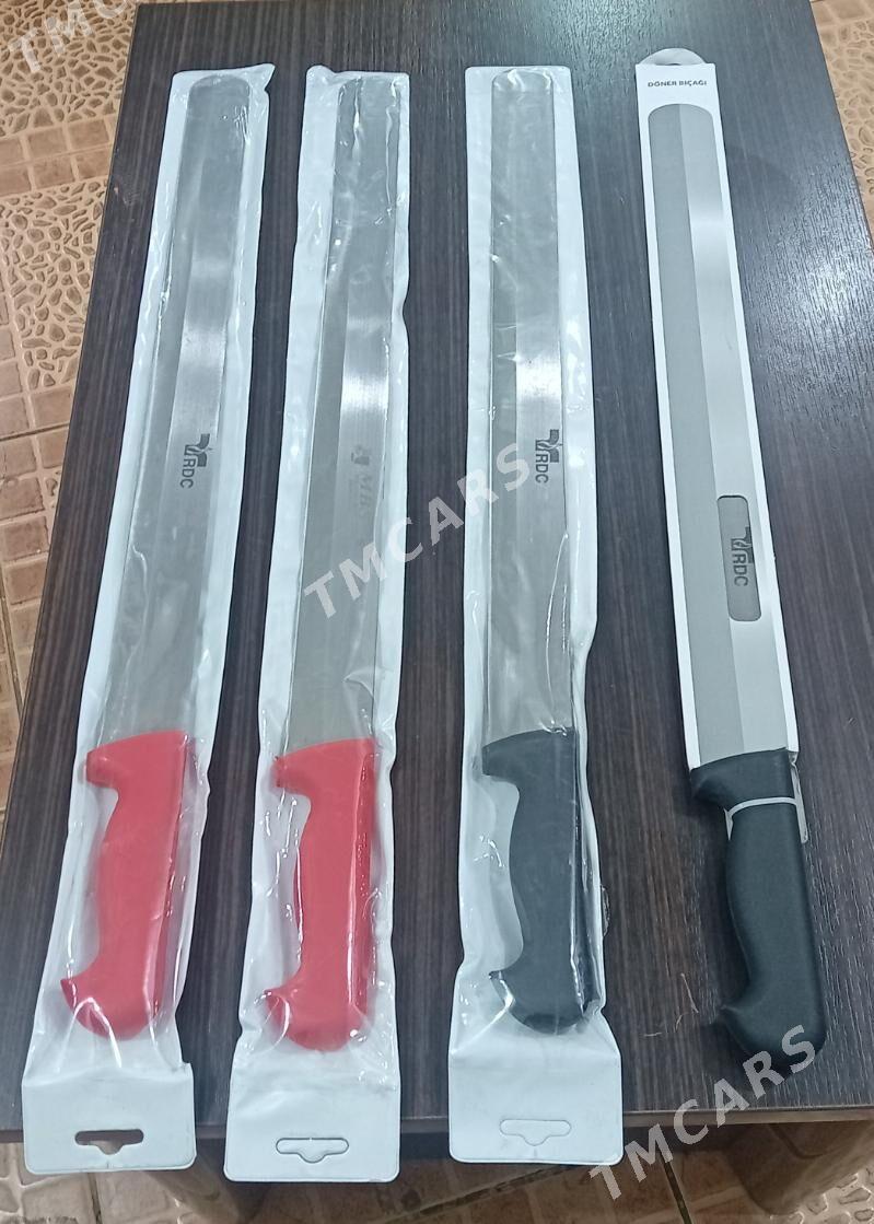 DONER PYÇAK - 30 mkr - img 2