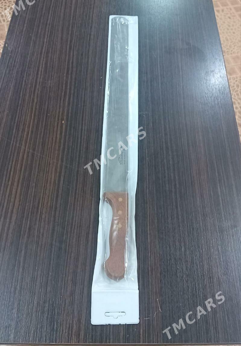 DONER PYÇAK - 30 mkr - img 10