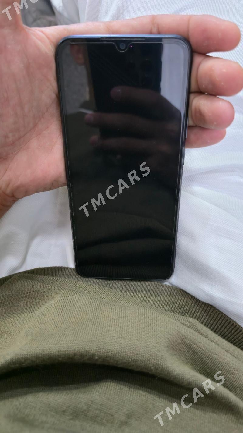 redmi 10a 4/64 - Daşoguz - img 2