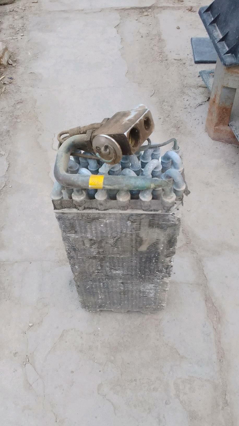 е34 запчасти БМВ 300 TMT - Türkmenabat - img 3