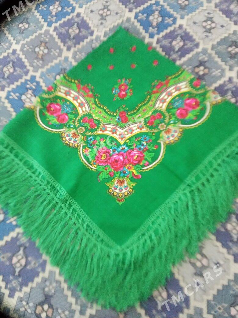 Kiçinçargat - Гумдаг - img 4