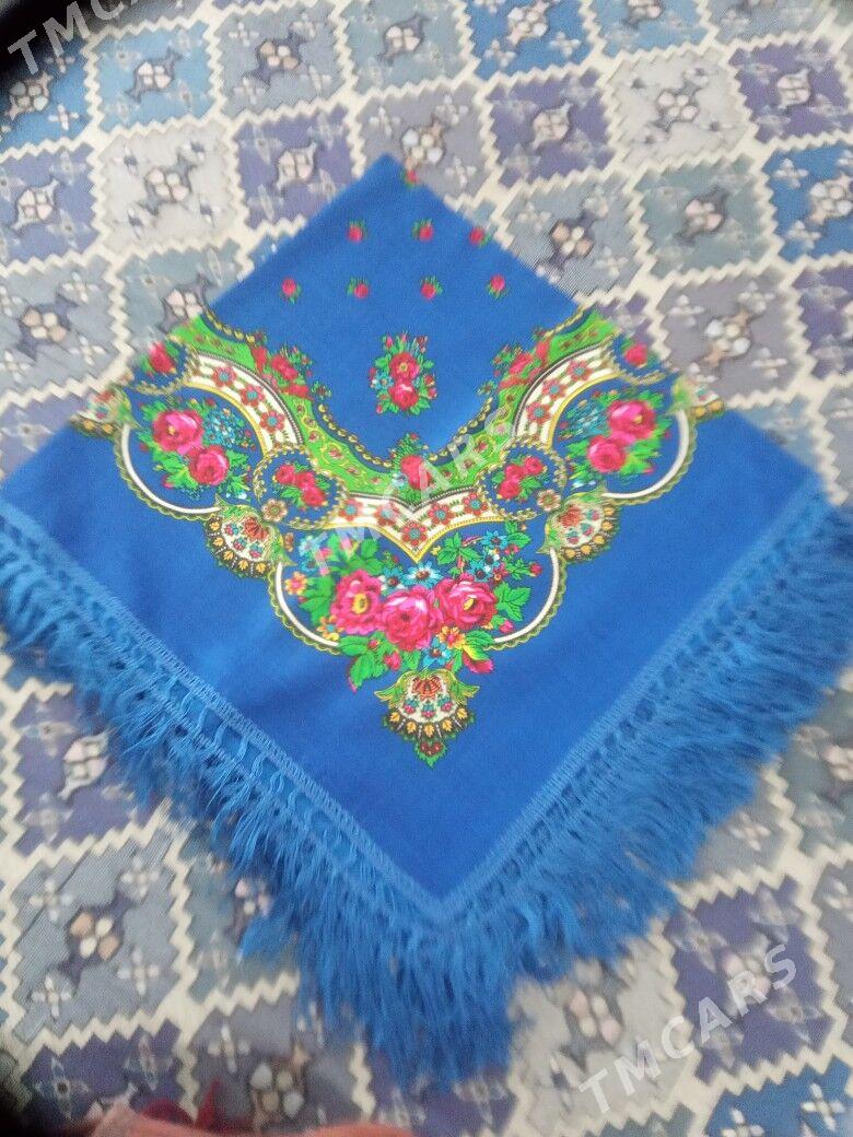 Kiçinçargat - Гумдаг - img 5