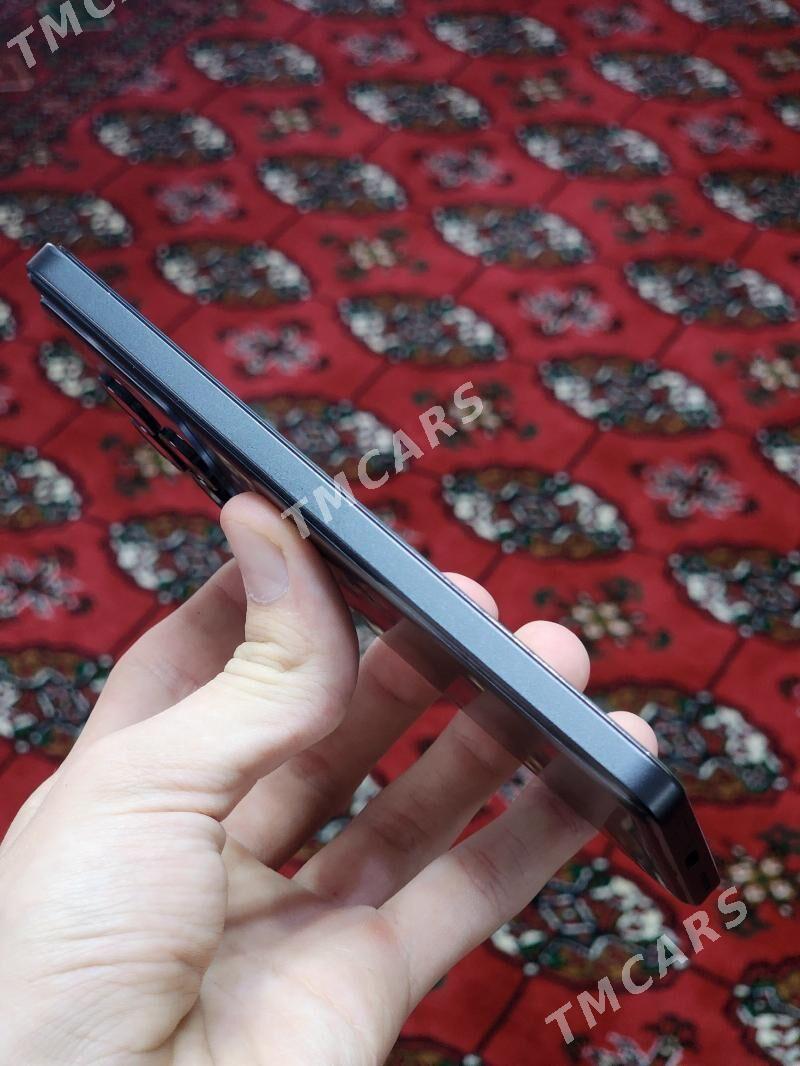 POCO X6 PRO 5G GLOBAL 12/512GB - Мары - img 5