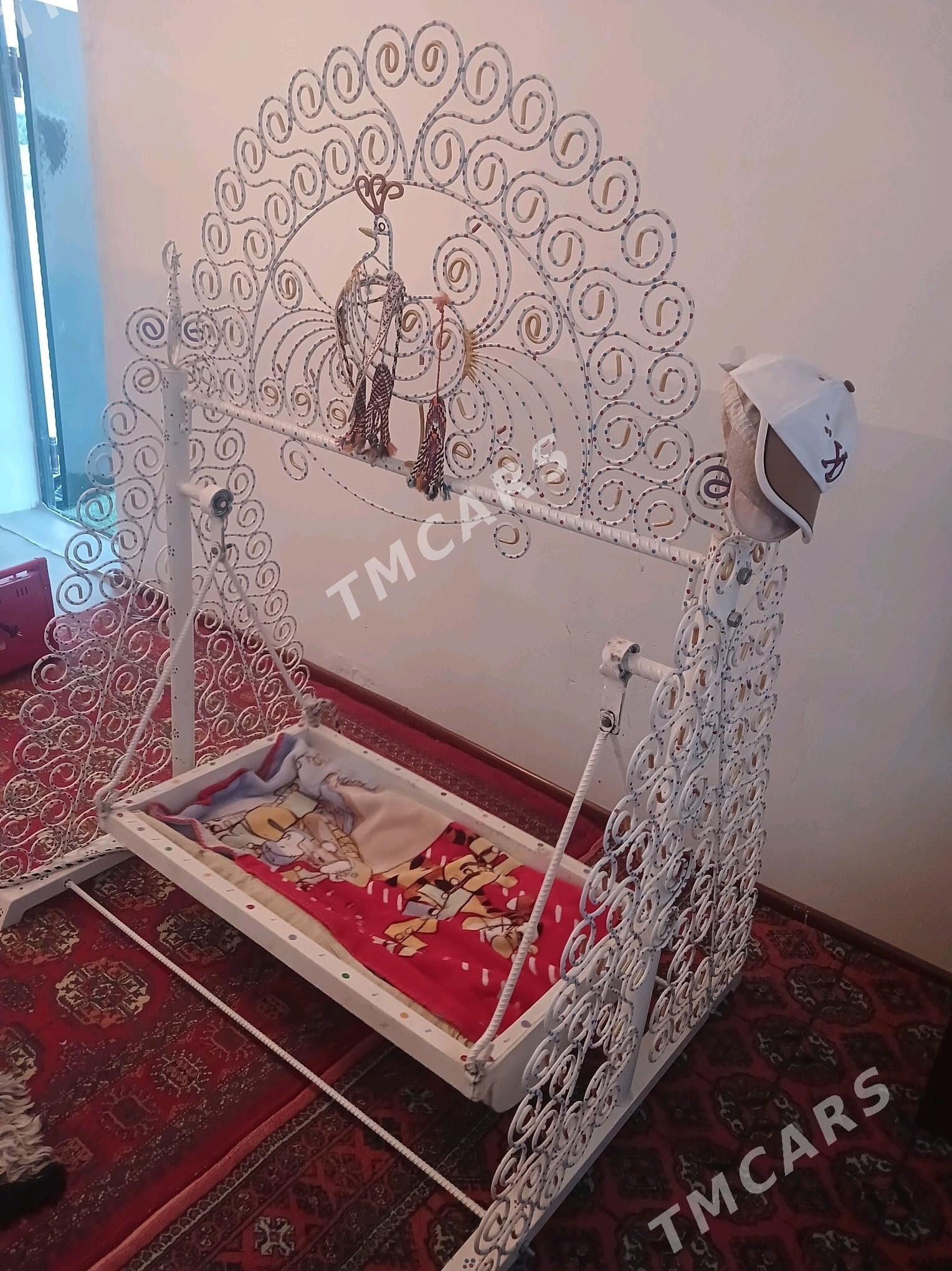Salançak - Gökdepe - img 2