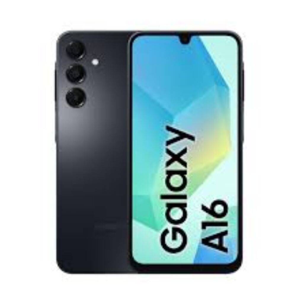 Samsung S Alyan Gymat Habarlas - Aşgabat - img 10