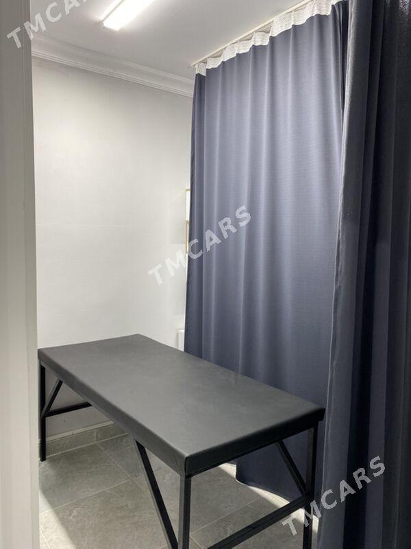 Salon - Türkmenbaşy - img 2