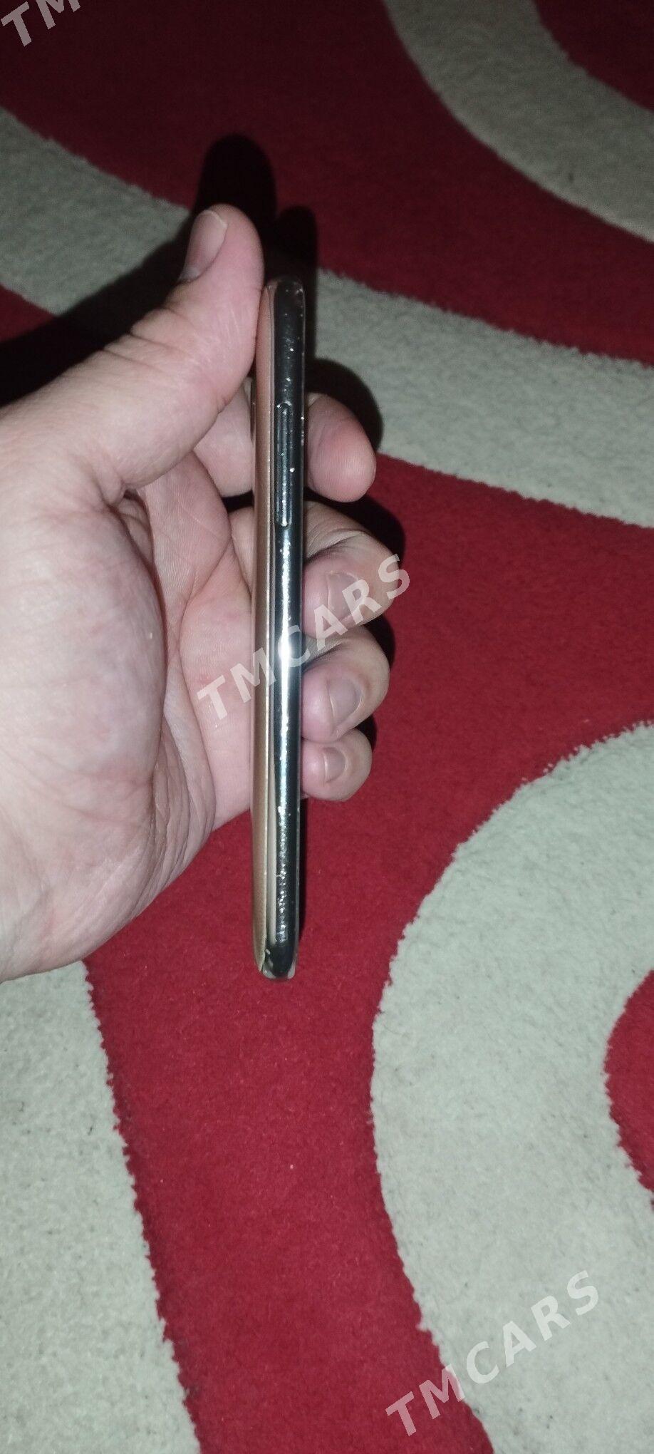 Samsung j2 ekeran obmen - Podwoýski köç. (Bitarap Türkmenistan şaýoly) - img 2