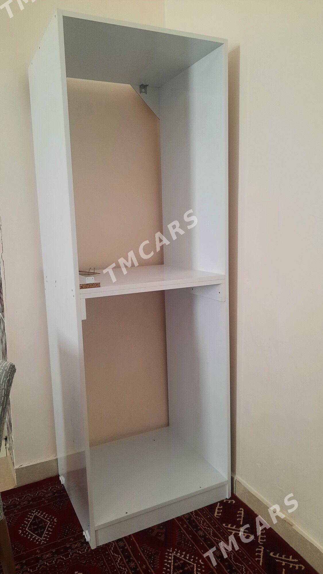 Mebel kir maşyn üçin - Aşgabat - img 2