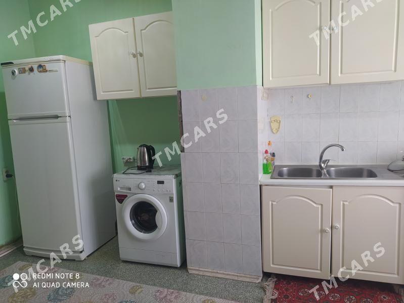 kwartira - Мир 4 - img 6