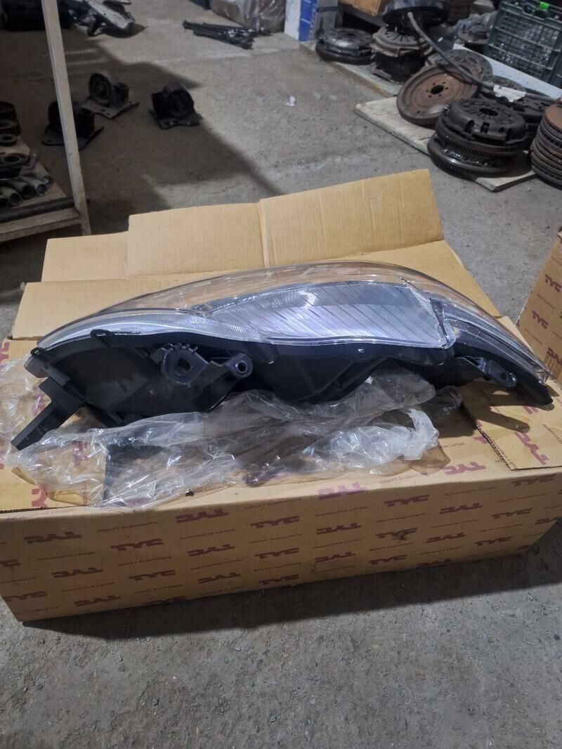 Karolla fara 950 TMT - Gurtly - img 2