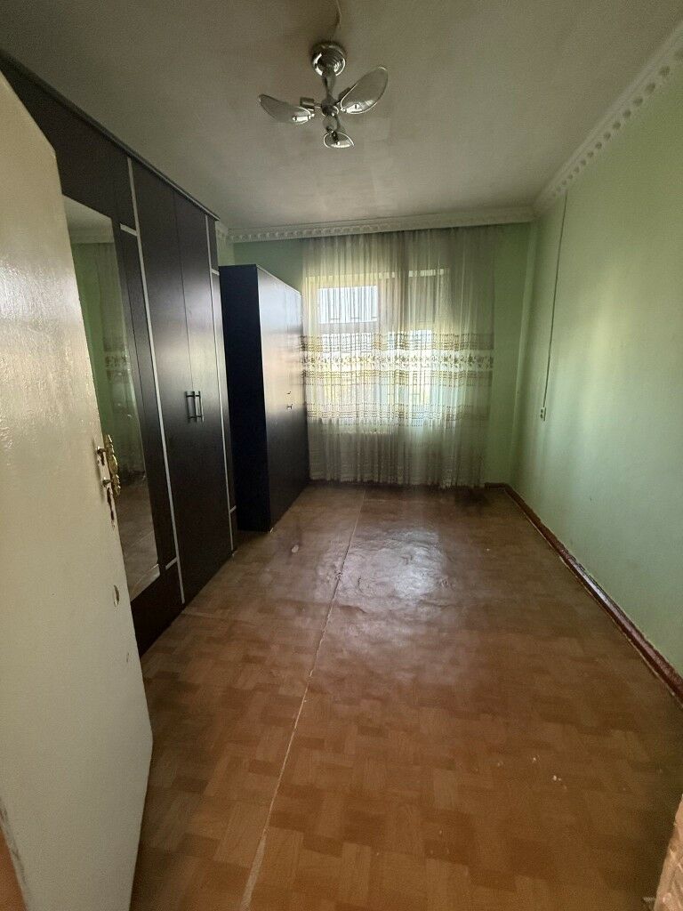 ARENDA JAY - Aşgabat - img 2