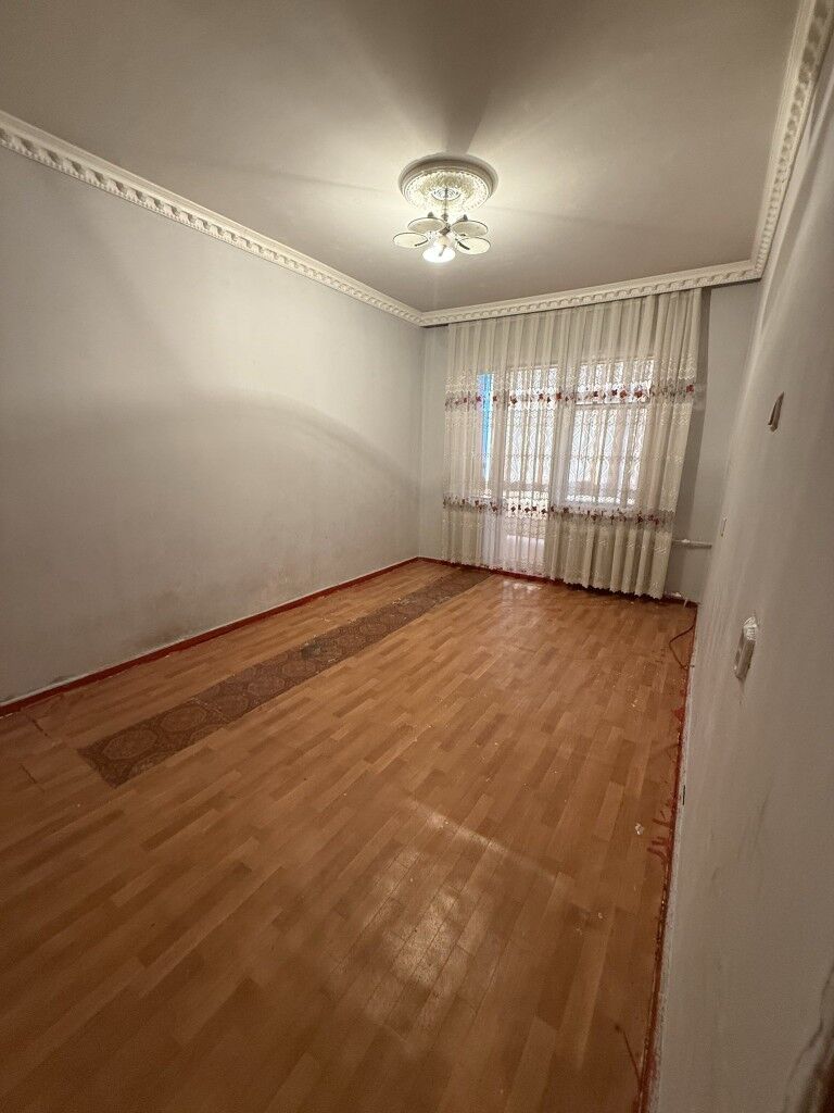 ARENDA JAY - Aşgabat - img 1