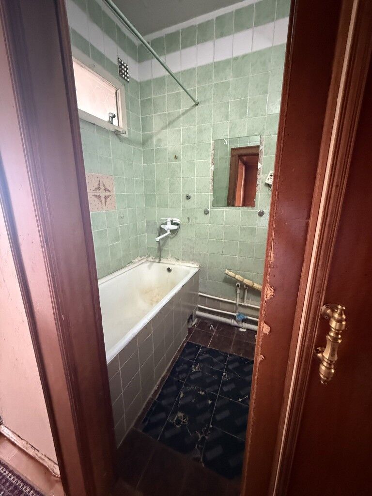 ARENDA JAY - Aşgabat - img 6