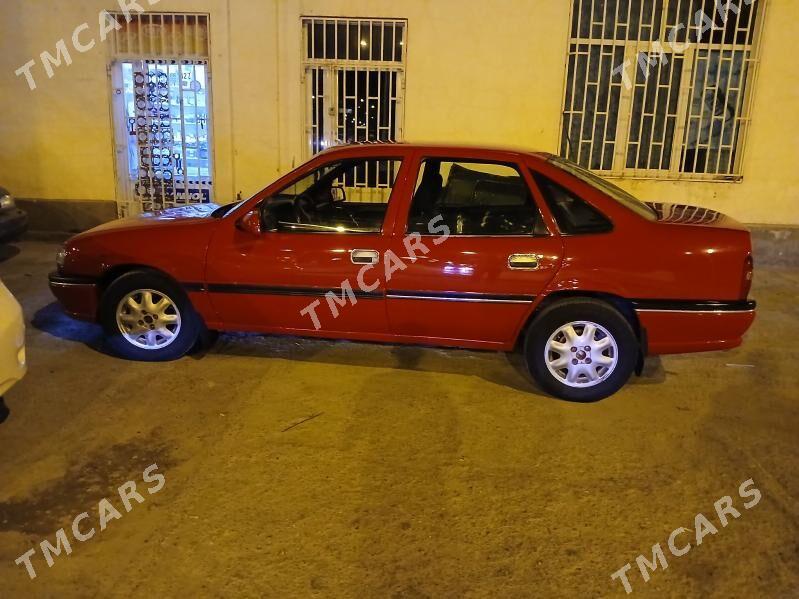 Opel Vectra 1993 - 35 000 TMT - Türkmenabat - img 4