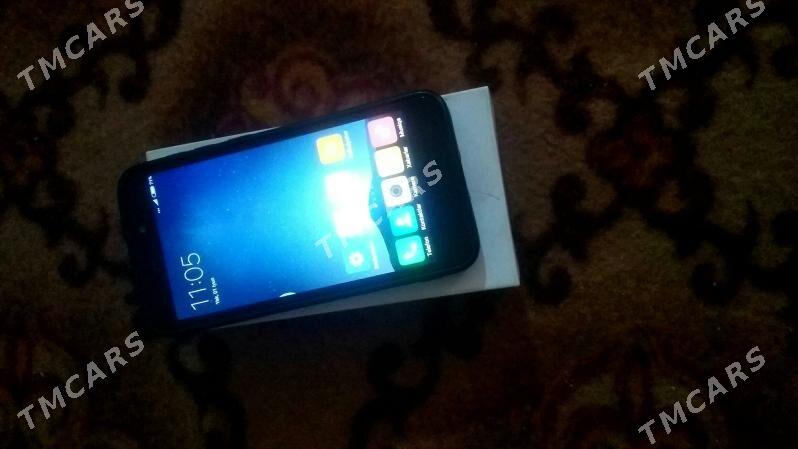 Redmi 4x - Гороглы (Тагта) - img 2
