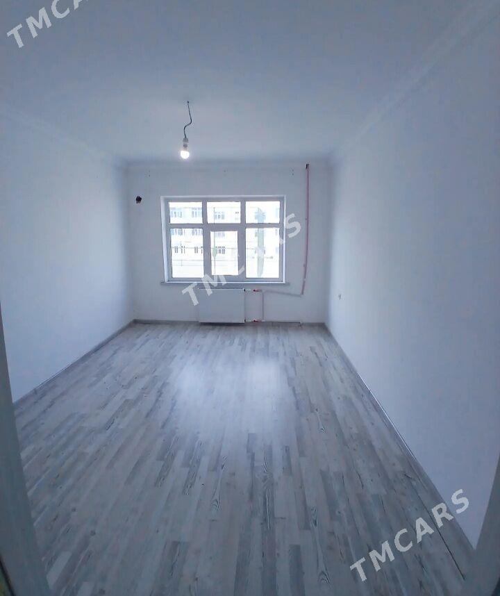 Новостройка 40-домов Новый Аэр - Türkmenabat - img 3