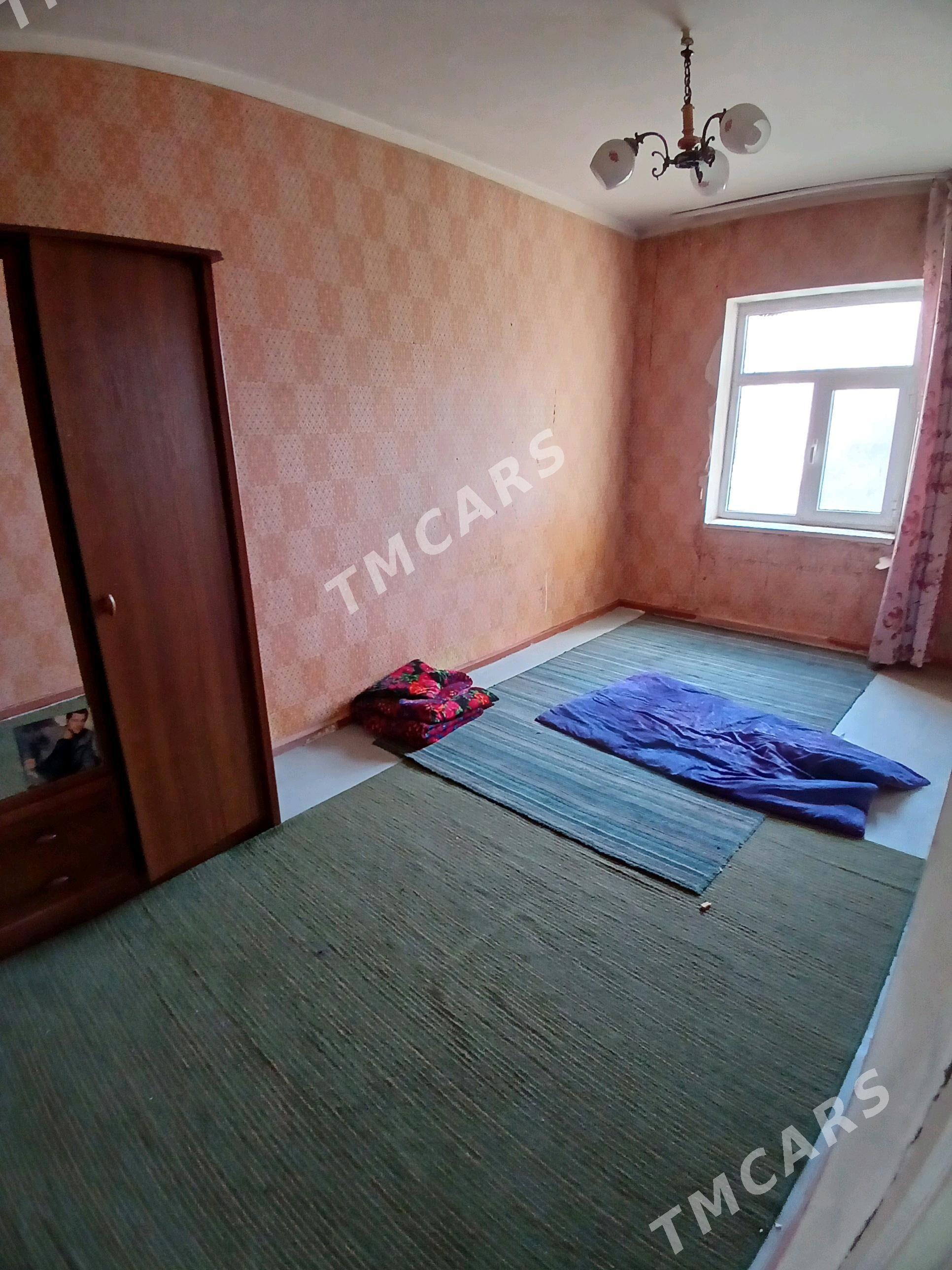 Büzmeÿin Gres Eýesinden - Aşgabat - img 7