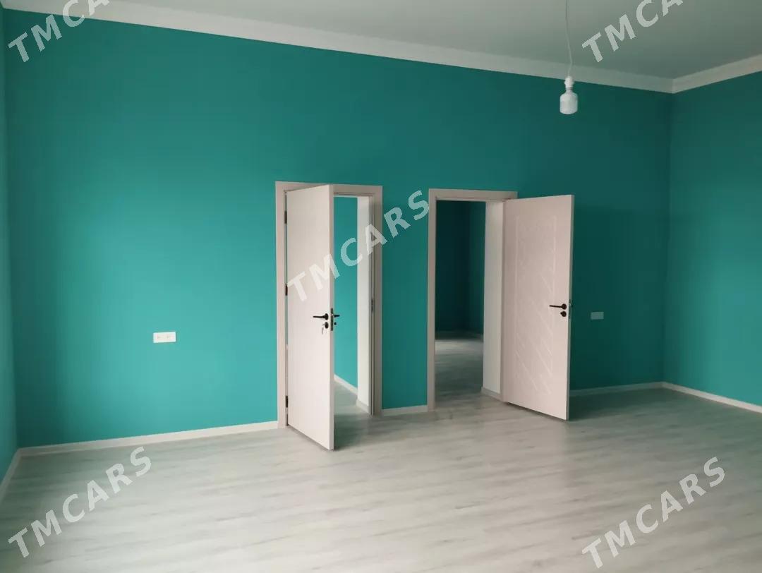 Satlyk Daca - Türkmenabat - img 2