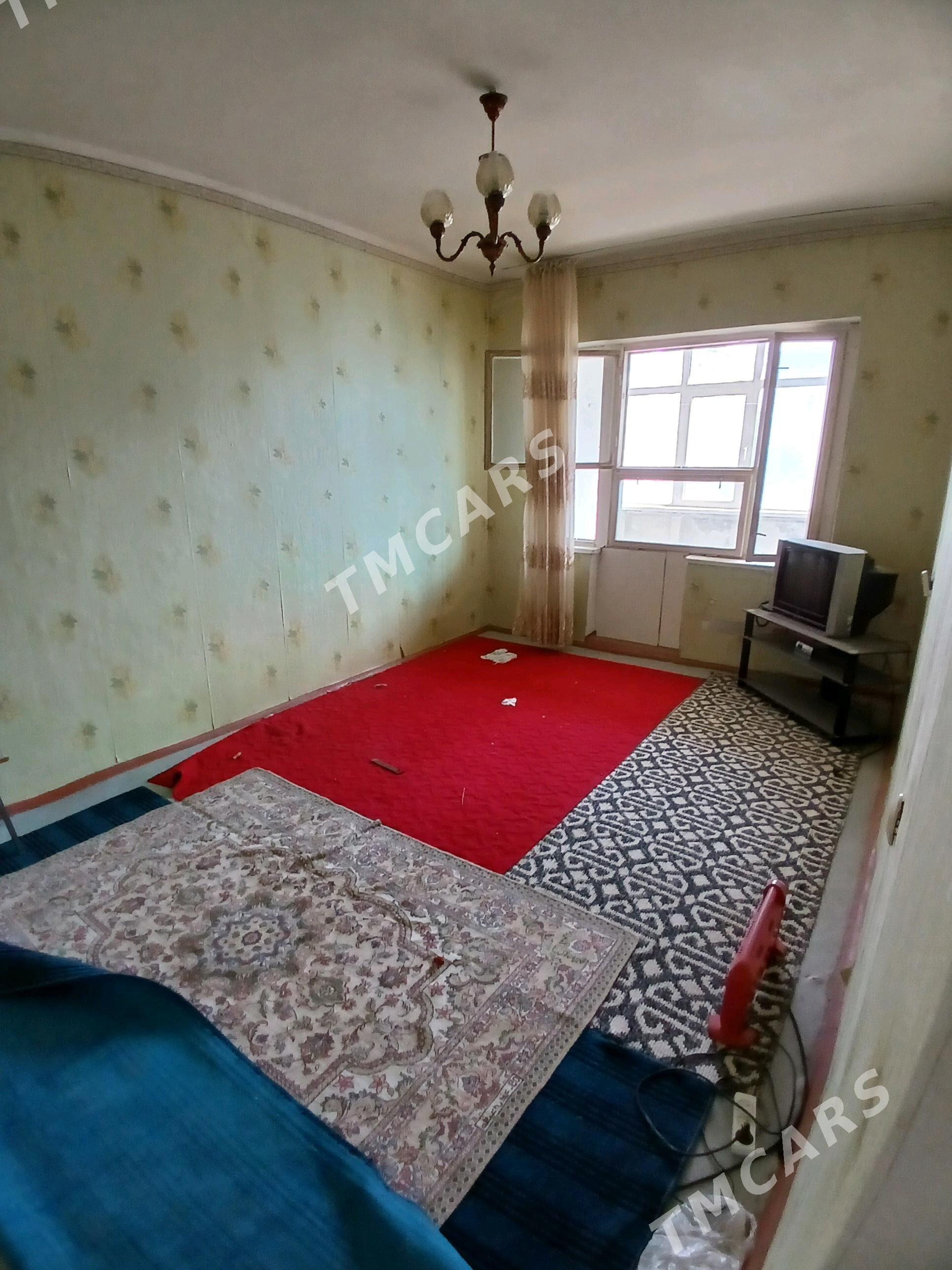 Büzmeÿin Gres Eýesinden - Aşgabat - img 10