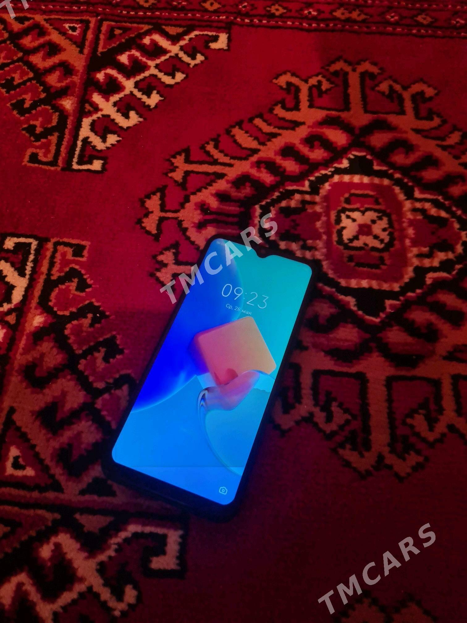 tecno spark go 3.32 - Daşoguz - img 3